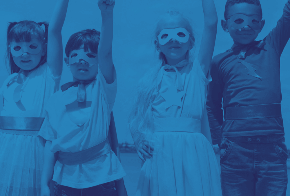 Découvr’Arte Lausanne: Ateliers créatifs pour enfants (7-11 ans)