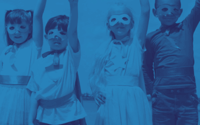 Découvr’Arte Lausanne: Ateliers créatifs pour enfants (7-11 ans)