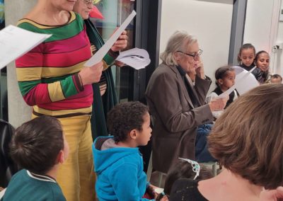 Contes Festiv’Arte 2025 – Histoires pour enfants et adultes