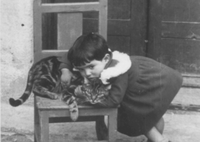Les Filles du Vent- Théâtre documentaire à Festiv’Arte 2025