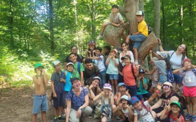 Découvr&rsquo;Arte 2026 – Lausanne: Ateliers créatifs pour enfants (7-11 ans)
